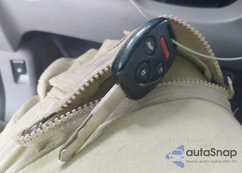 2011 Honda Pilot Ex-L from USA, damaged, VIN 5FNYF4H61BB065719